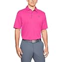 Under Armour Men's Tech Golf Polo