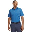 Under Armour Men's Tech Golf Polo