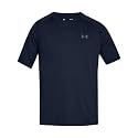 Under Armour Men's Tech 2.0 Short-Sleeve T-Shirt