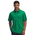 Under Armour Men's Tech Golf Polo