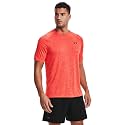 Under Armour Men's Tech 2.0 Short-Sleeve T-Shirt