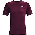 Under Armour Men's Tech 2.0 Short-Sleeve T-Shirt