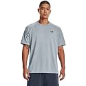 Under Armour Men's Tech 2.0 Short-Sleeve T-Shirt