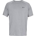 Under Armour Men's Tech 2.0 Short-Sleeve T-Shirt