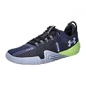 Under Armour Men's TriBase Reign 6 Trainer Shoes