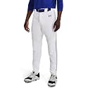 Under Armour Men's Utility Baseball Straight Leg Piped Pants 22