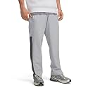 Under Armour Men's Woven Vital Workout Pants