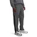 Under Armour Men's Woven Vital Workout Pants