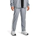 Under Armour Men's Woven Vital Workout Pants