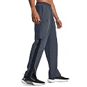 Under Armour Men's Woven Vital Workout Pants