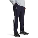 Under Armour Men's Woven Vital Workout Pants