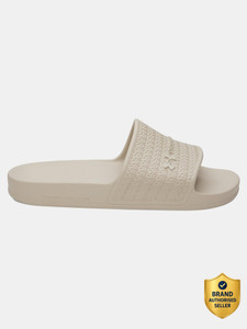 UNDER ARMOUR Men Armr SLide Lite Slippers