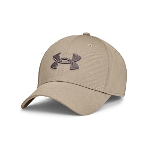 under armour men headband