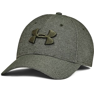 under armour men headband
