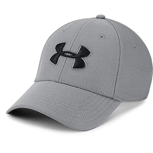 under armour men headband