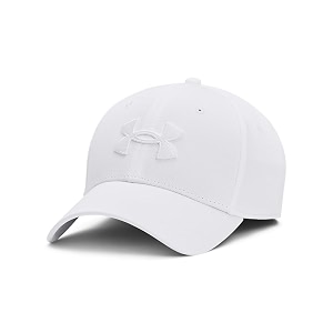 under armour men headband