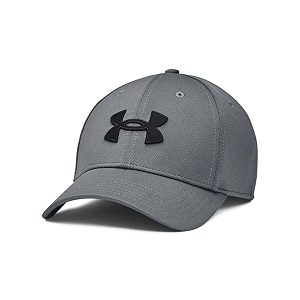 under armour men headband