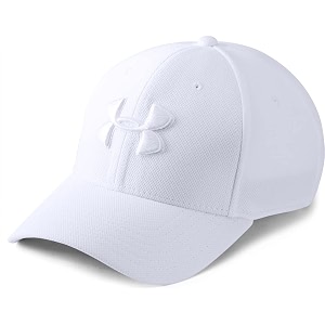 under armour men headband