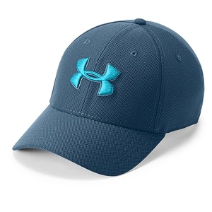 under armour men headband