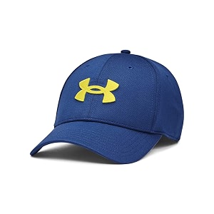 under armour men headband