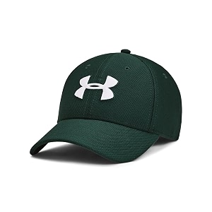 under armour men headband