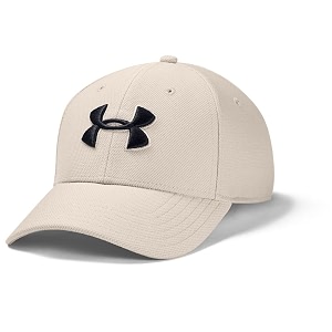 under armour men headband
