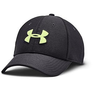 under armour men headband