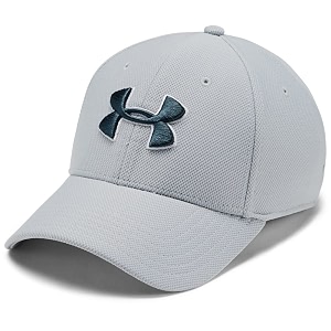 under armour men headband