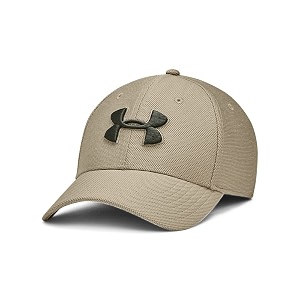 under armour men headband