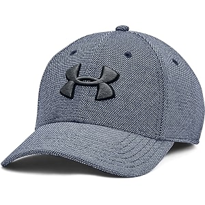 under armour men headband