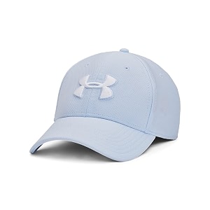 under armour men headband