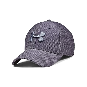 under armour men headband
