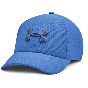 under armour men headband