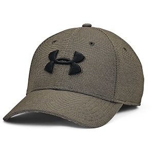 under armour men headband