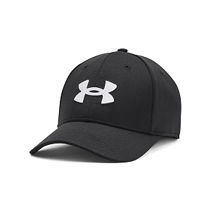 under armour men headband