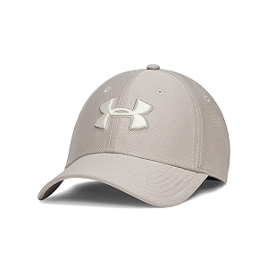 under armour men headband