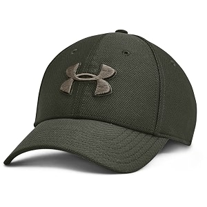 under armour men headband