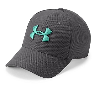 under armour men headband