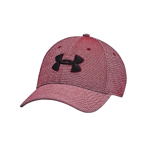 under armour men headband