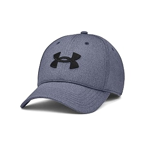 under armour men headband