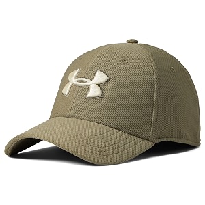 under armour men headband