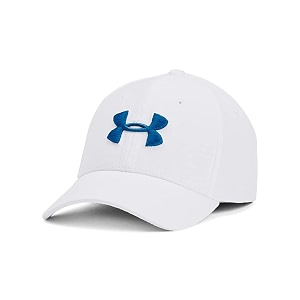 under armour men headband
