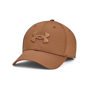 under armour men headband