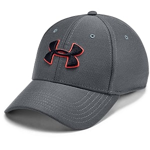 under armour men headband