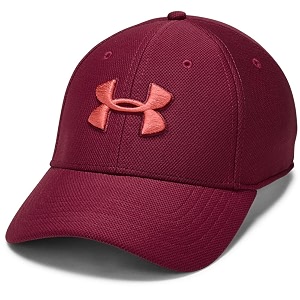under armour men headband