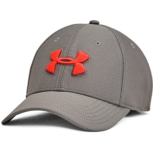 under armour men headband