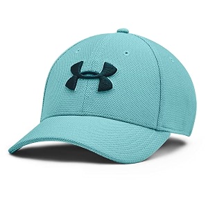 under armour men headband