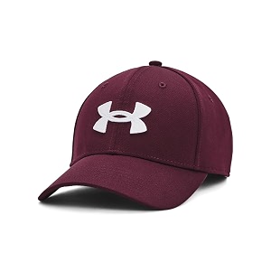 under armour men headband