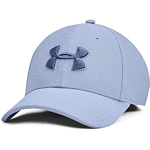 under armour men headband