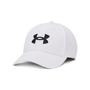 under armour men headband